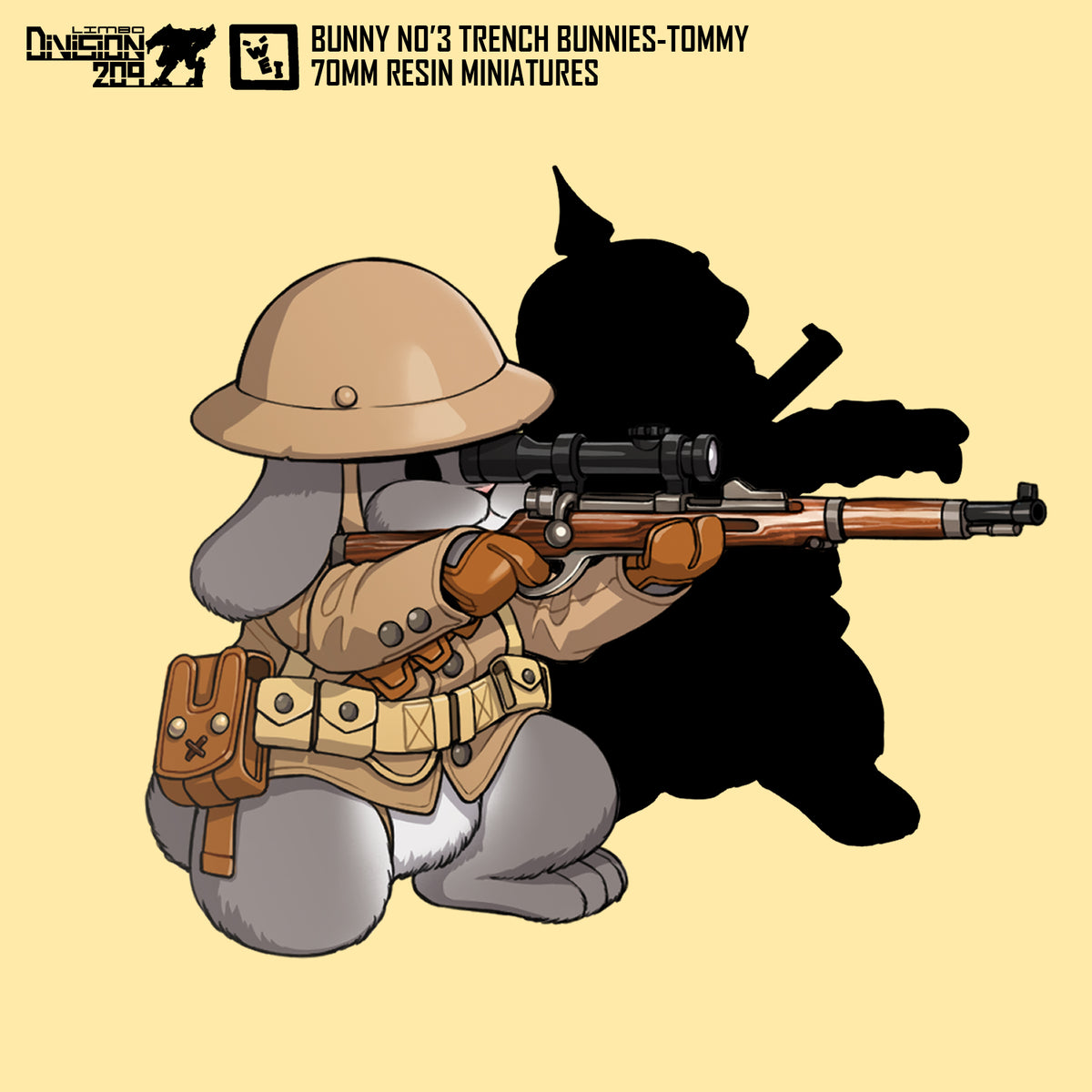 BunnyNo.3Tommy_1200x1200.jpg?v