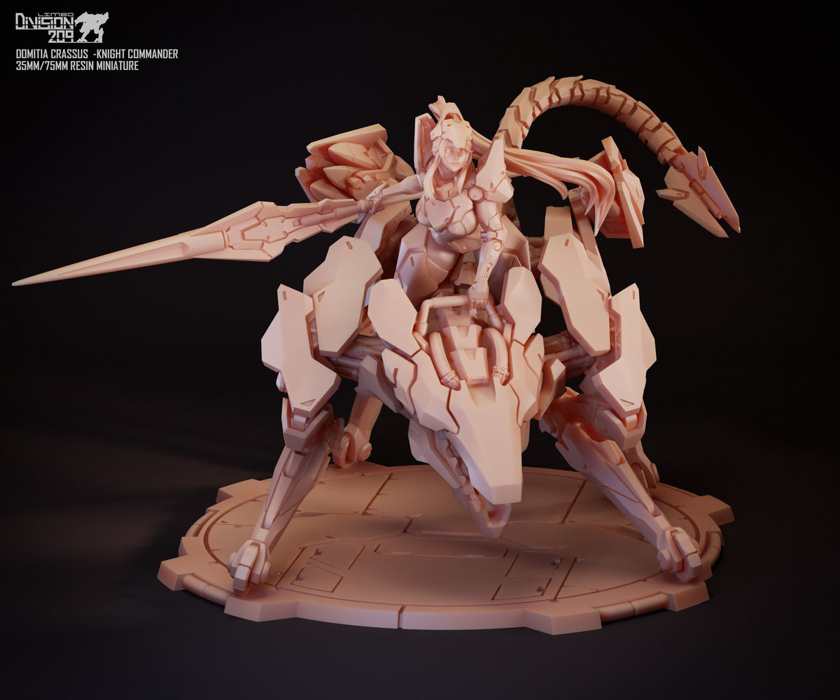 Knightcommander01_1200x1200.