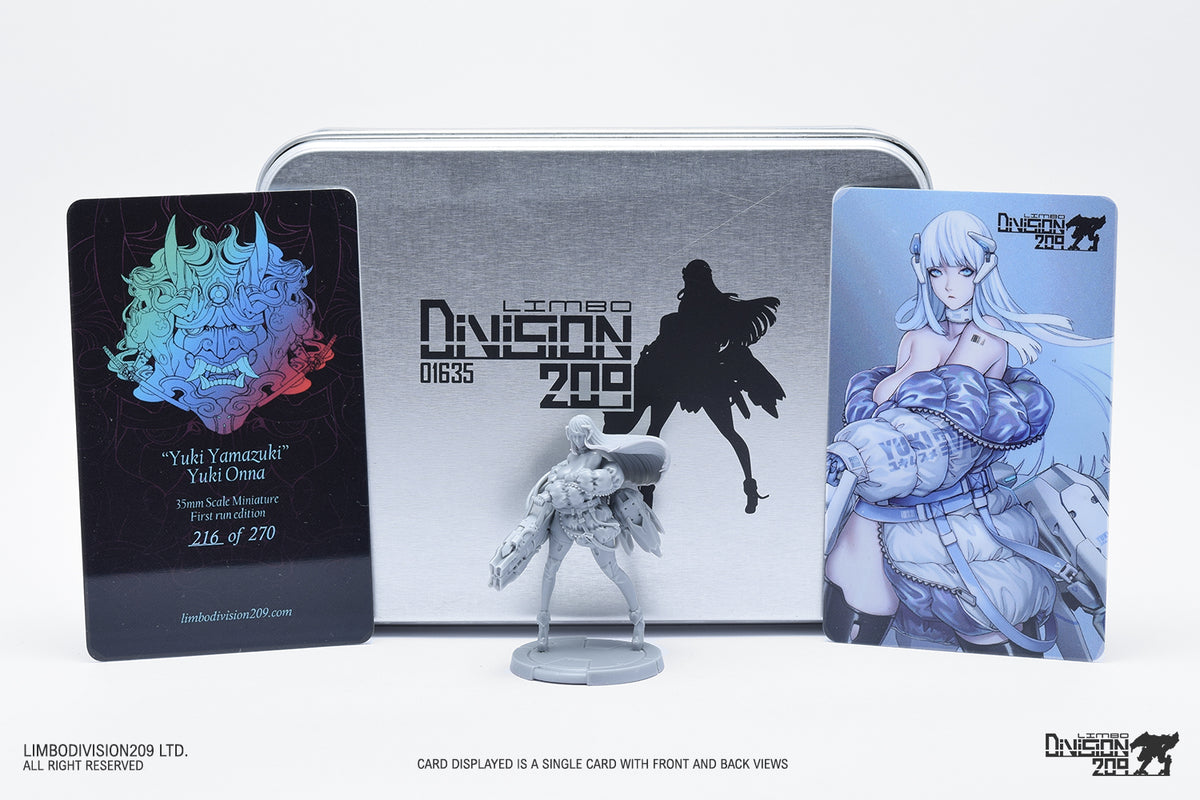 35Yuki0_1200x1200.jpg?v=1654752152