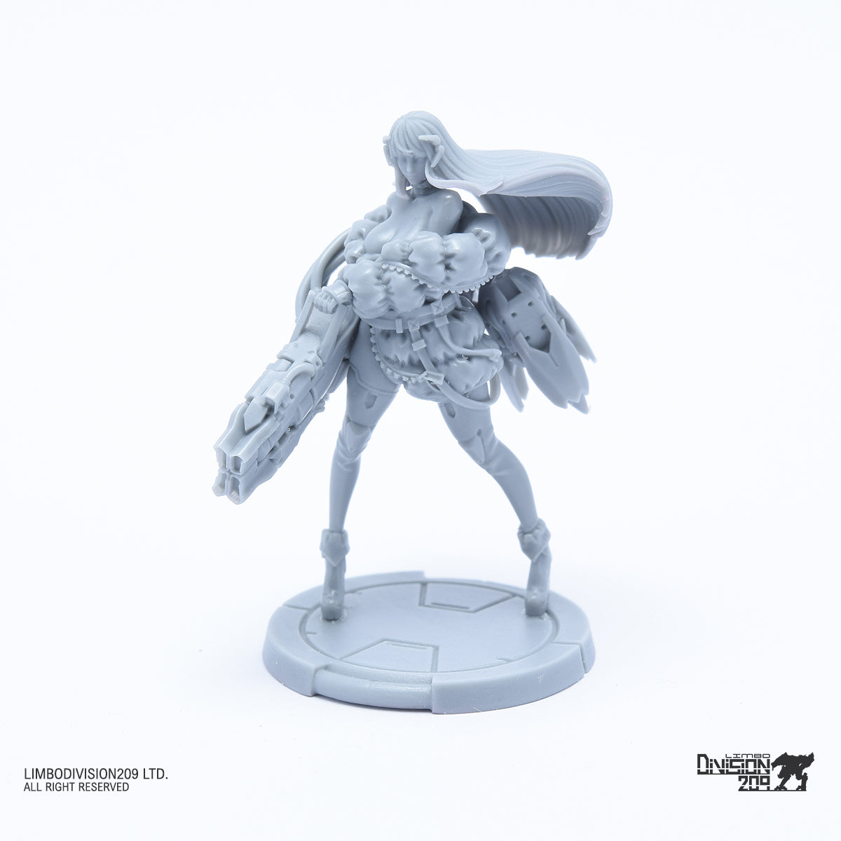 yukiページ Yuki Aim Yuki Pad 2023 - Katana - White - XL - us.MaxGaming.com