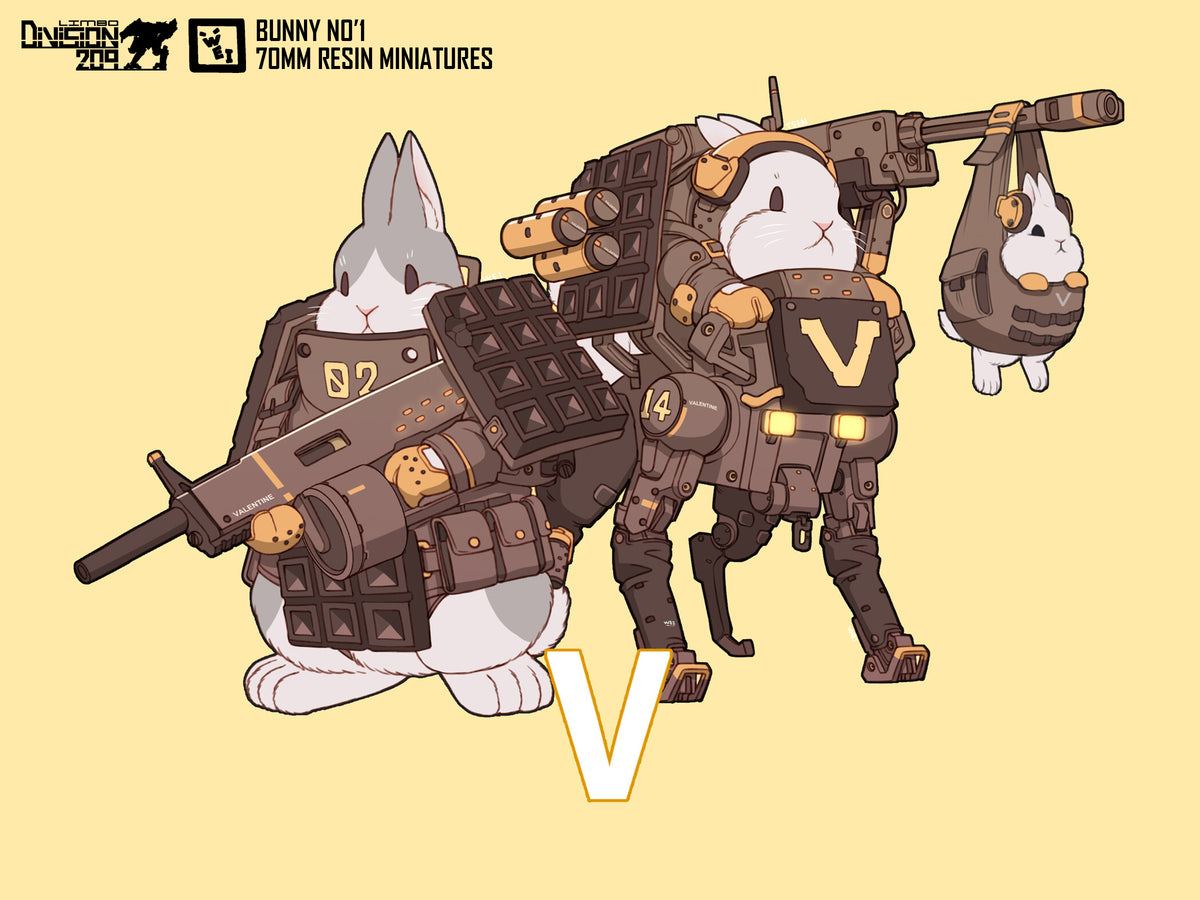 Concept1_1200x1200.jpg?v=