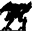 LimboDivision209 logo